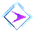 1adimd8.gif (3957 octets)